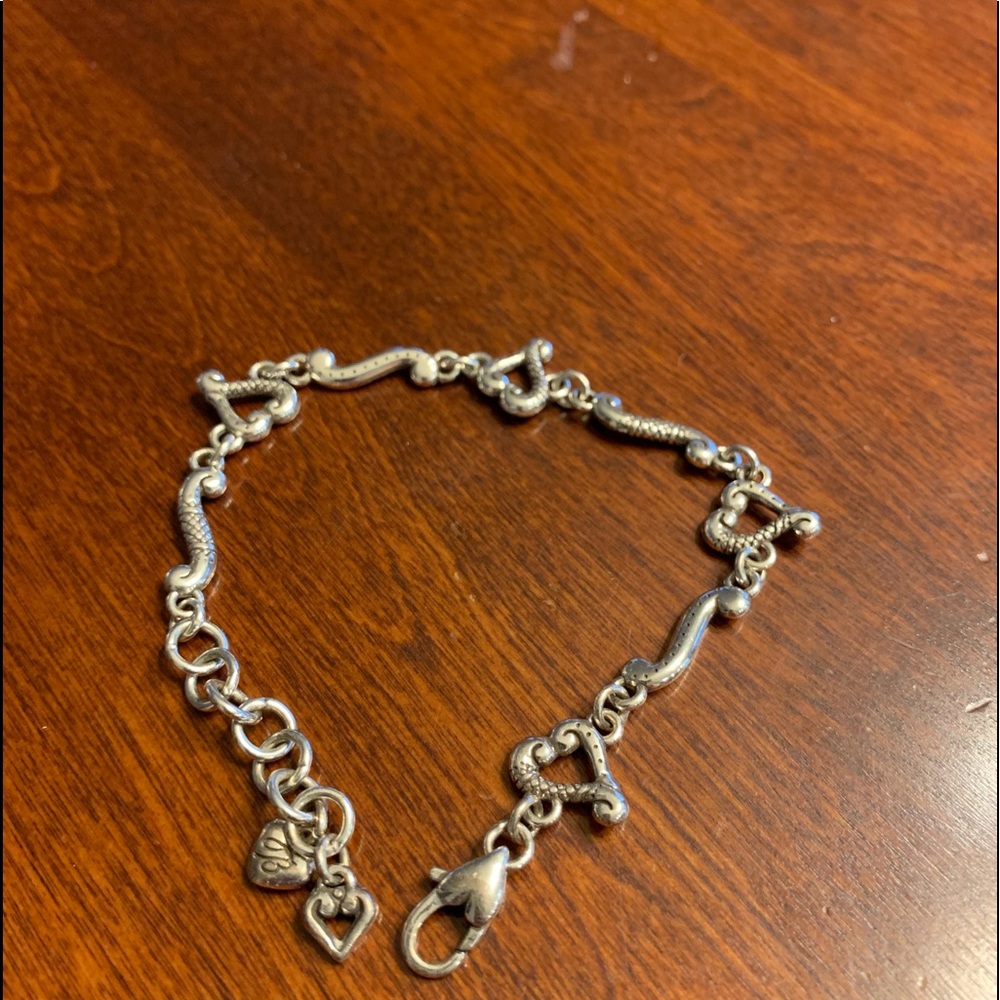 Brighton Bracelet